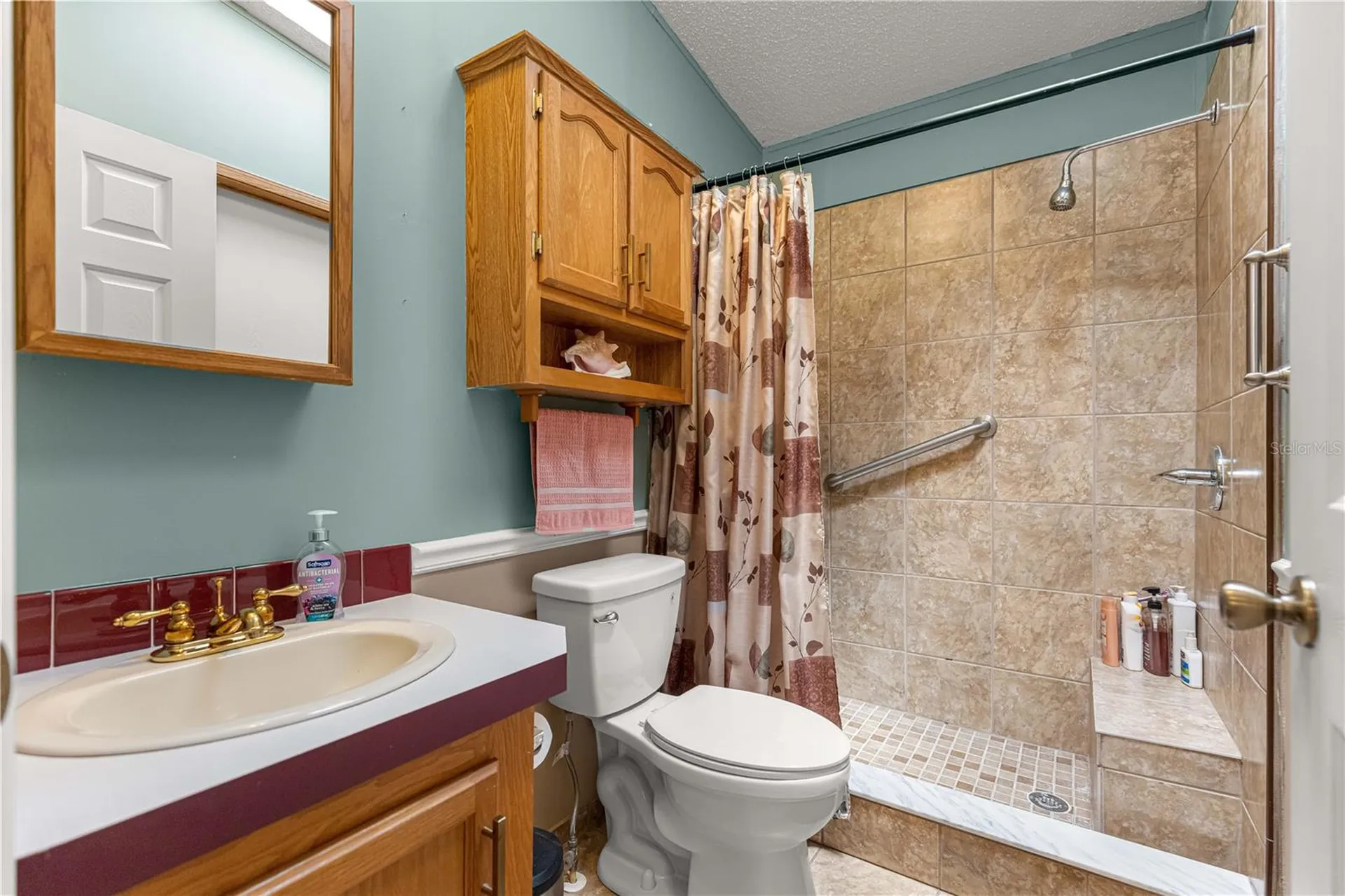 9630 SE 165th Lane Summerfield FL 34491