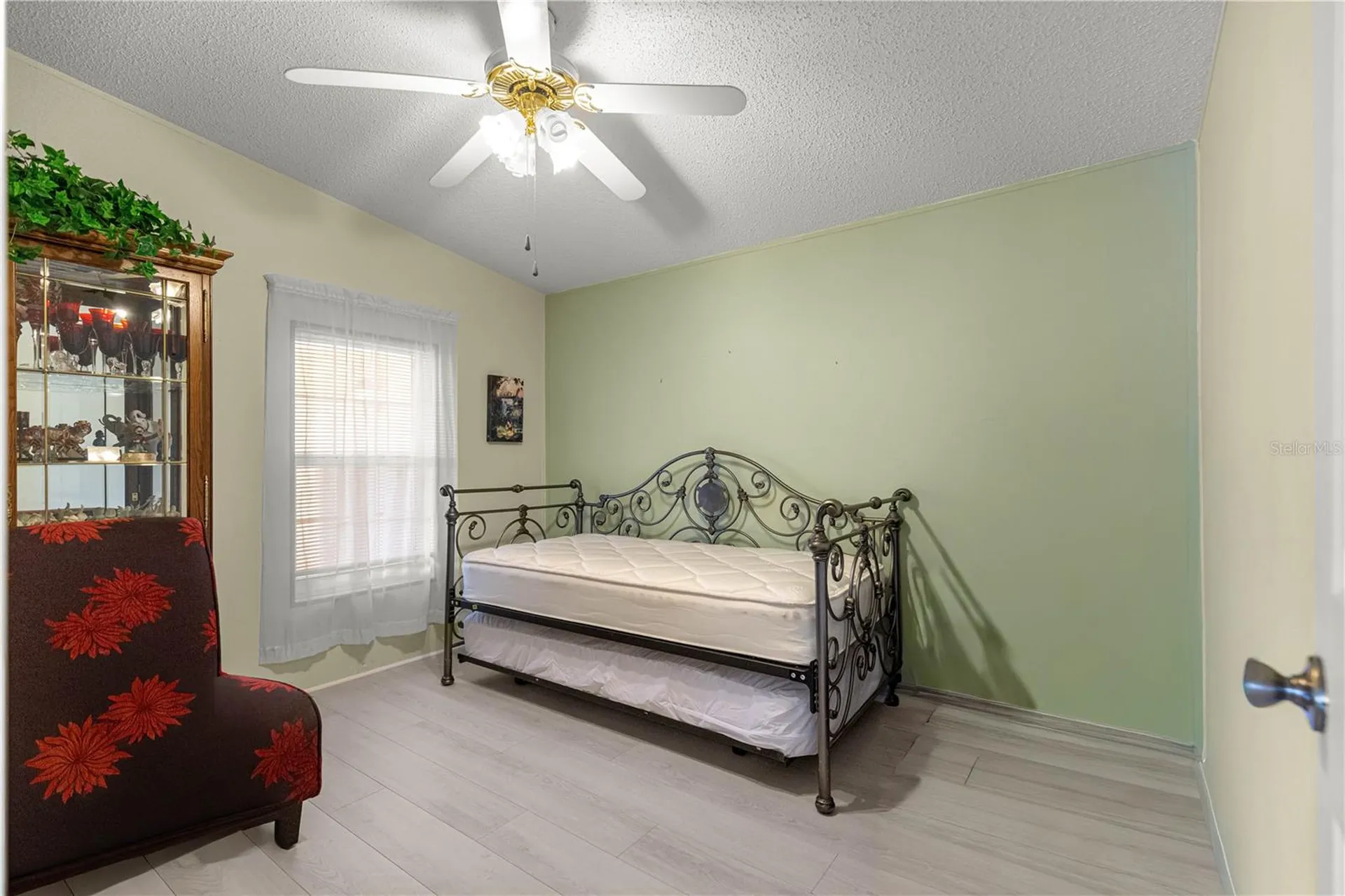9630 SE 165th Lane Summerfield FL 34491
