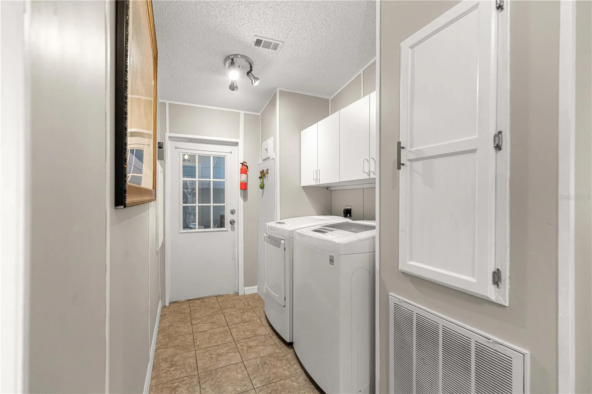 9630 SE 165th Lane Summerfield FL 34491