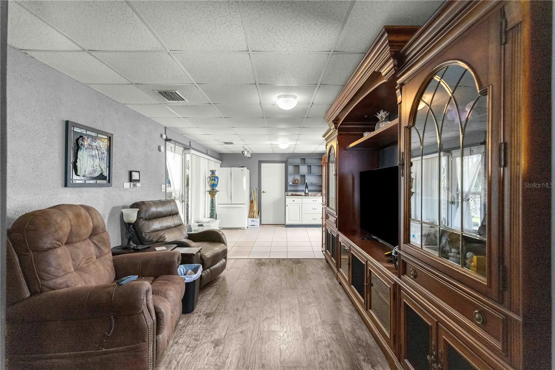 9630 SE 165th Lane Summerfield FL 34491