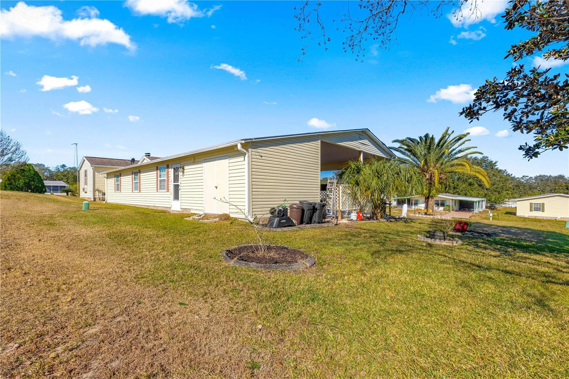 9630 SE 165th Lane Summerfield FL 34491