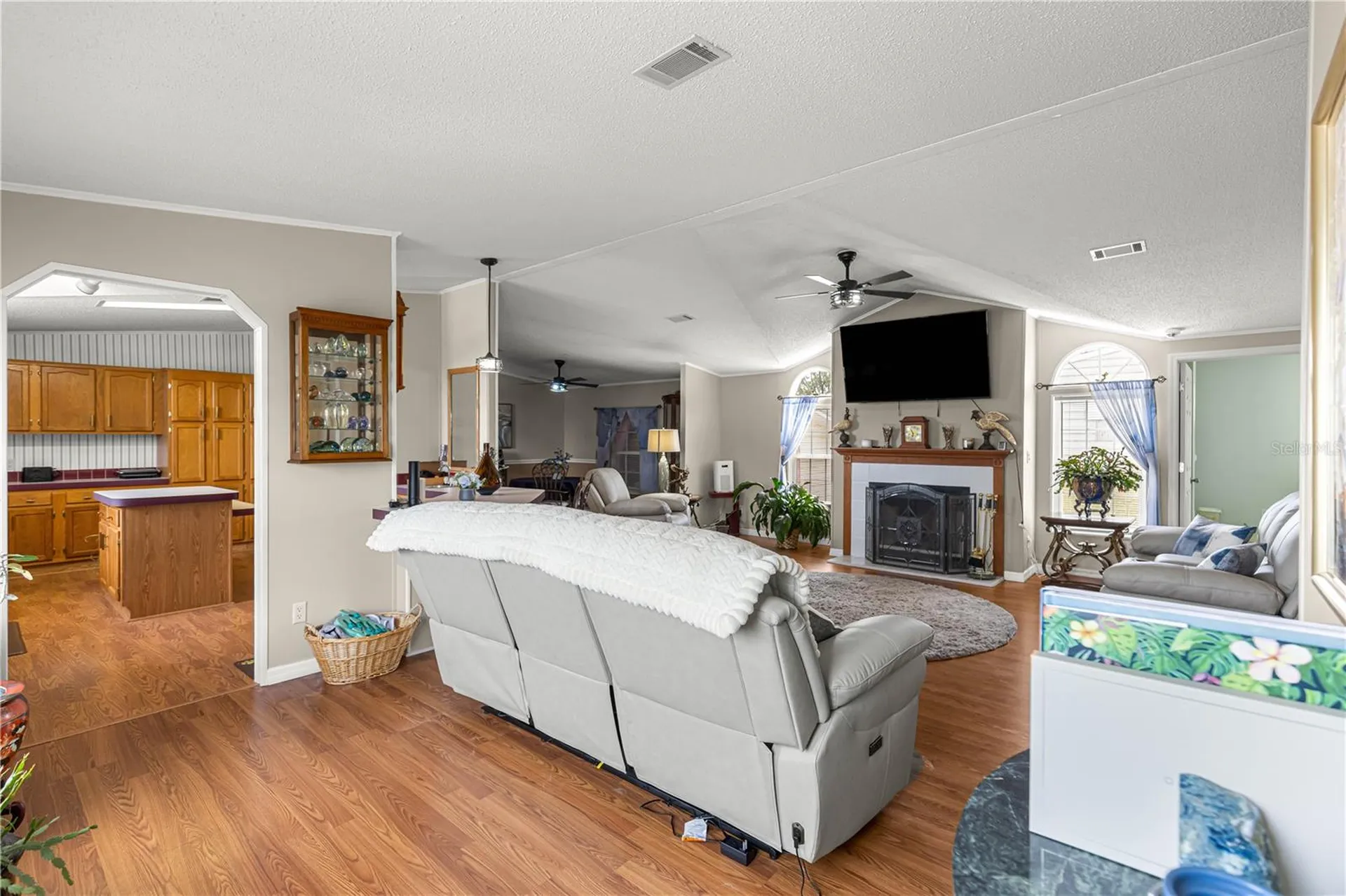 9630 SE 165th Lane Summerfield FL 34491