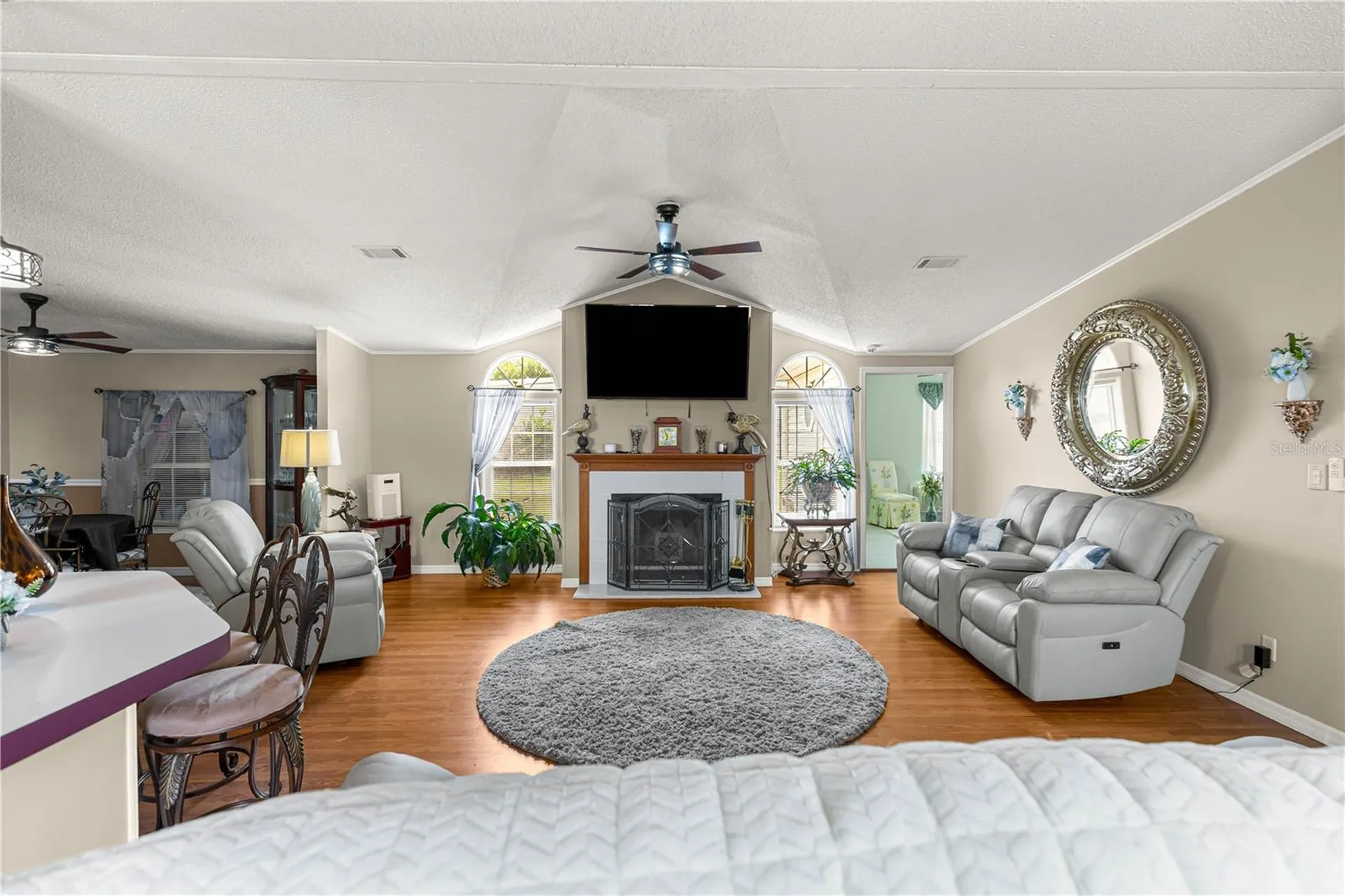 9630 SE 165th Lane Summerfield FL 34491