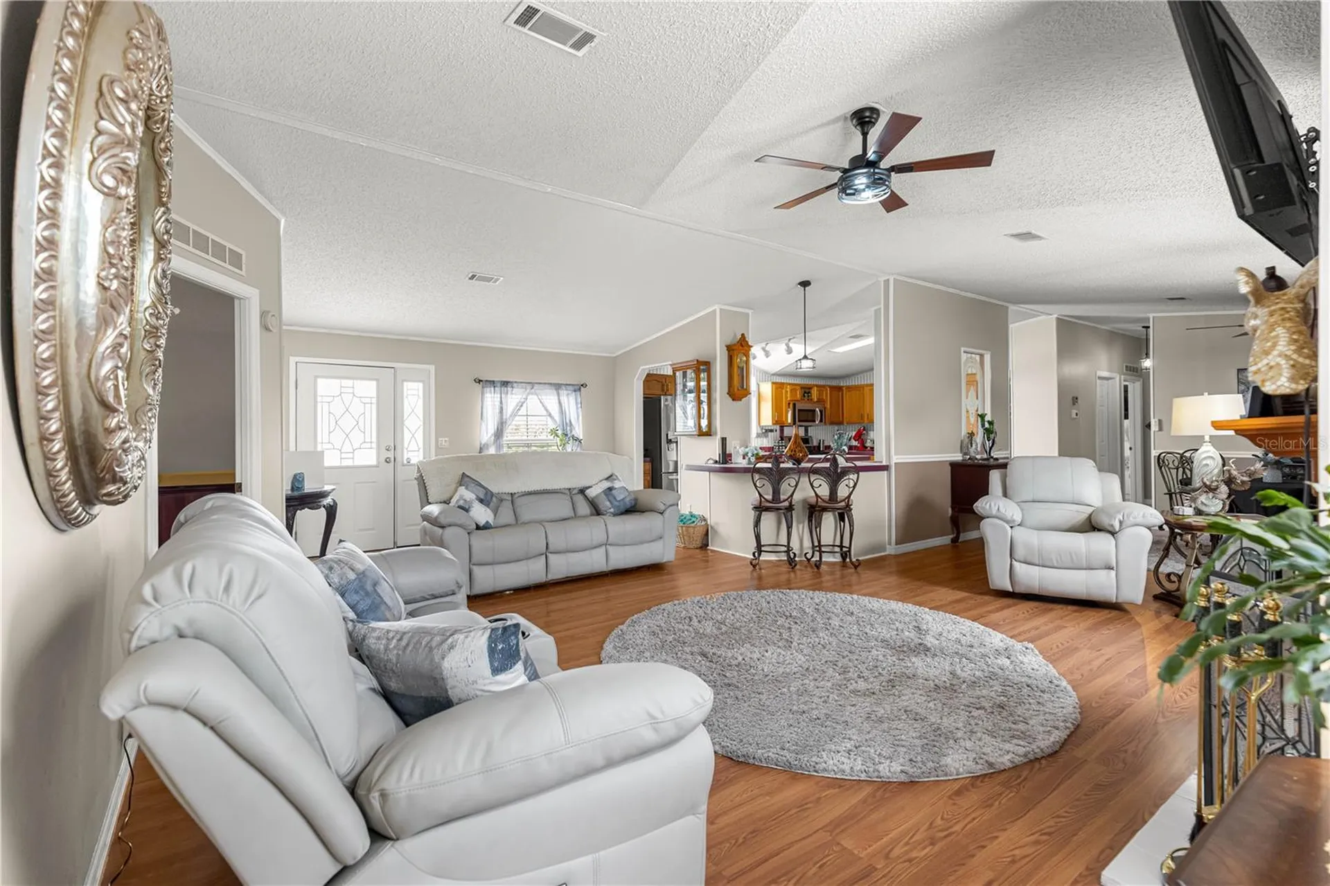 9630 SE 165th Lane Summerfield FL 34491