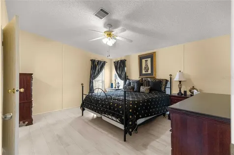 9630 SE 165th Lane Summerfield FL 34491