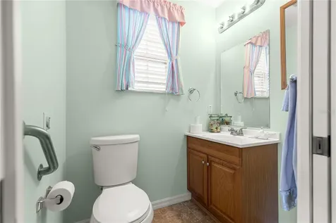 9630 SE 165th Lane Summerfield FL 34491