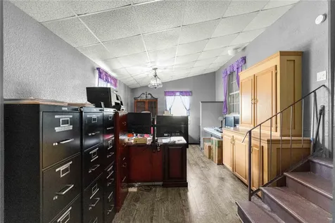 9630 SE 165th Lane Summerfield FL 34491
