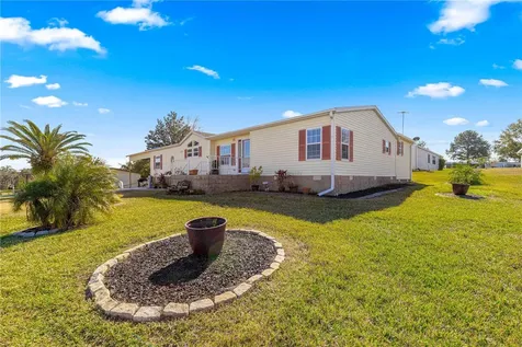 9630 SE 165th Lane Summerfield FL 34491