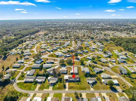 9630 SE 165th Lane Summerfield FL 34491