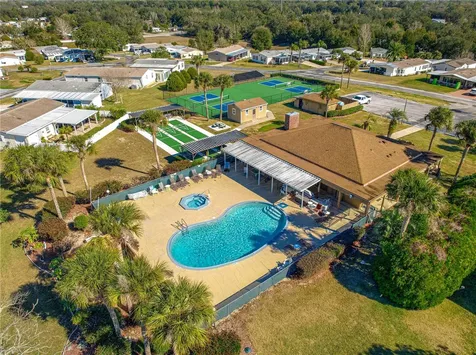 9630 SE 165th Lane Summerfield FL 34491