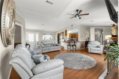 9630 SE 165th Lane Summerfield FL 34491