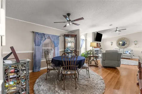 9630 SE 165th Lane Summerfield FL 34491