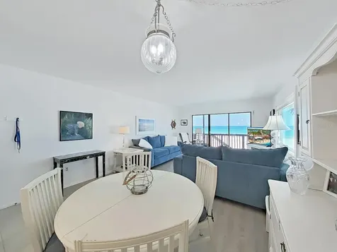 19020 Gulf Boulevard Indian Shores FL 33785