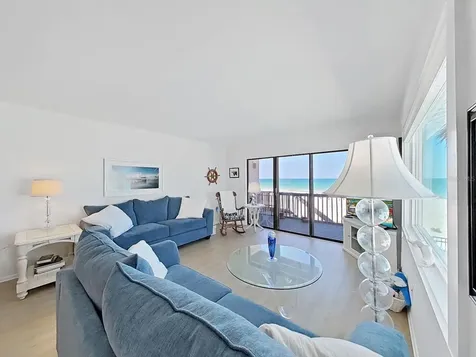19020 Gulf Boulevard Indian Shores FL 33785