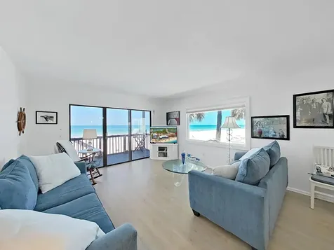 19020 Gulf Boulevard Indian Shores FL 33785