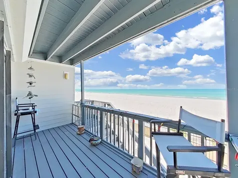 19020 Gulf Boulevard Indian Shores FL 33785