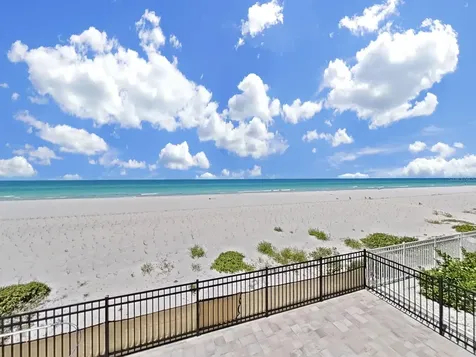 19020 Gulf Boulevard Indian Shores FL 33785