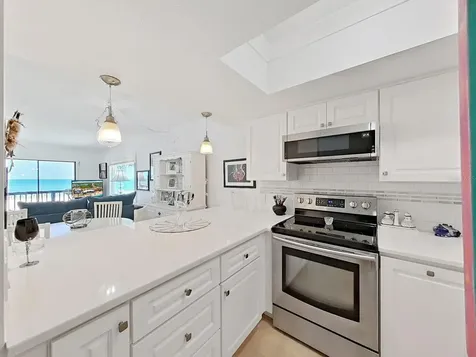 19020 Gulf Boulevard Indian Shores FL 33785