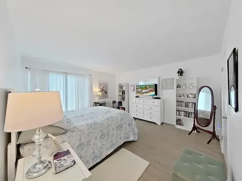 19020 Gulf Boulevard Indian Shores FL 33785