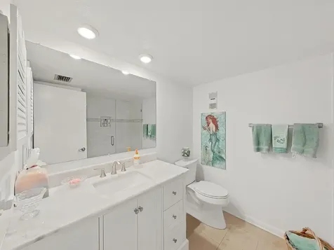 19020 Gulf Boulevard Indian Shores FL 33785