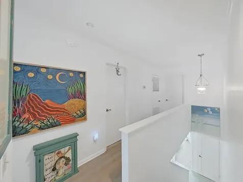 19020 Gulf Boulevard Indian Shores FL 33785