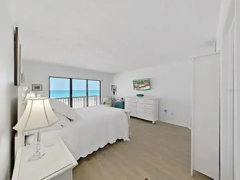 19020 Gulf Boulevard Indian Shores FL 33785