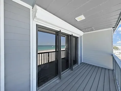 19020 Gulf Boulevard Indian Shores FL 33785