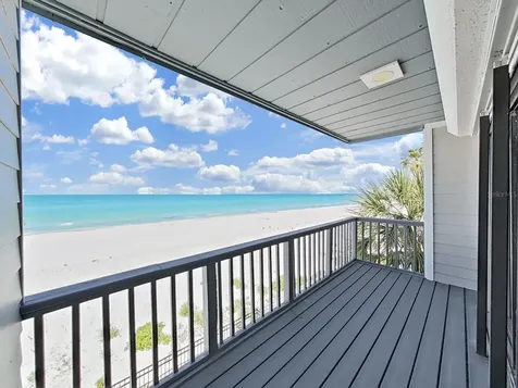 19020 Gulf Boulevard Indian Shores FL 33785