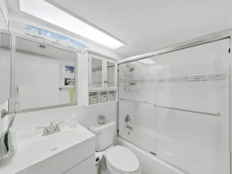 19020 Gulf Boulevard Indian Shores FL 33785