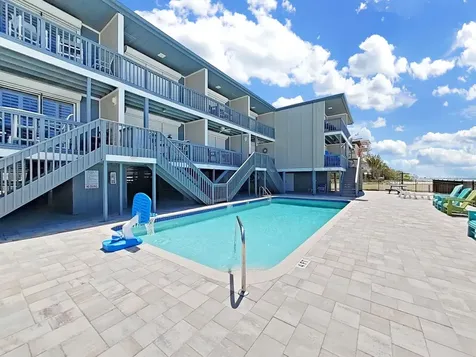 19020 Gulf Boulevard Indian Shores FL 33785