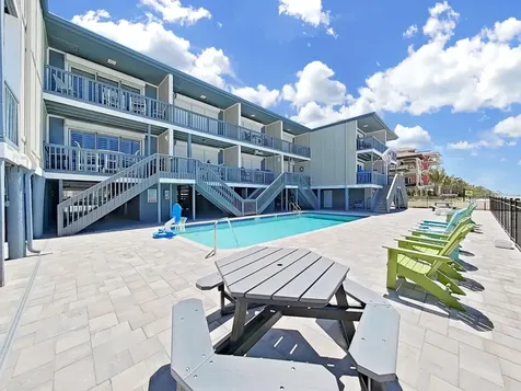19020 Gulf Boulevard Indian Shores FL 33785