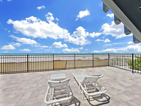 19020 Gulf Boulevard Indian Shores FL 33785