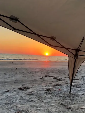 19020 Gulf Boulevard Indian Shores FL 33785