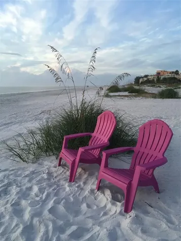 19020 Gulf Boulevard Indian Shores FL 33785