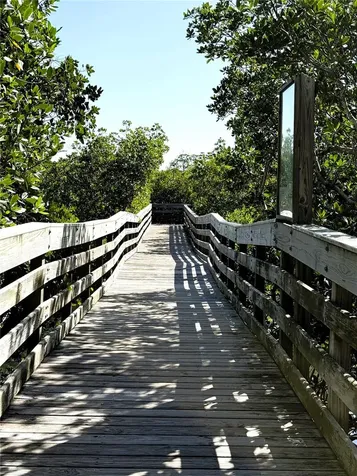19020 Gulf Boulevard Indian Shores FL 33785