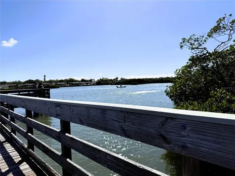 19020 Gulf Boulevard Indian Shores FL 33785