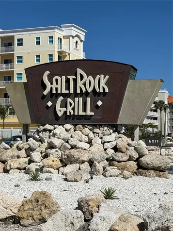 19020 Gulf Boulevard Indian Shores FL 33785