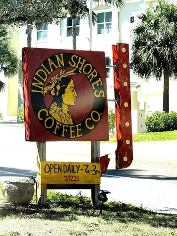 19020 Gulf Boulevard Indian Shores FL 33785
