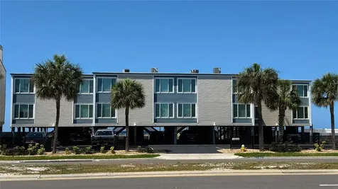 19020 Gulf Boulevard Indian Shores FL 33785