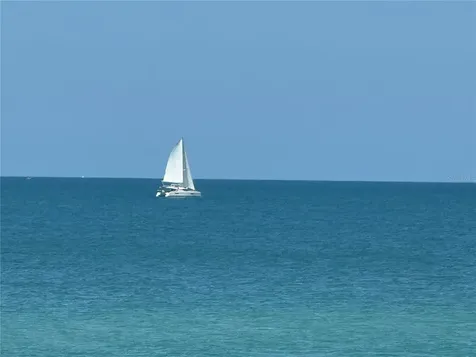 19020 Gulf Boulevard Indian Shores FL 33785