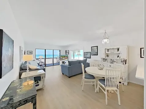 19020 Gulf Boulevard Indian Shores FL 33785
