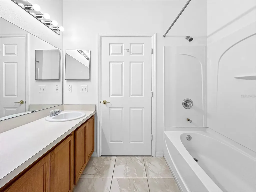 654 Kettering Road Davenport FL 33897