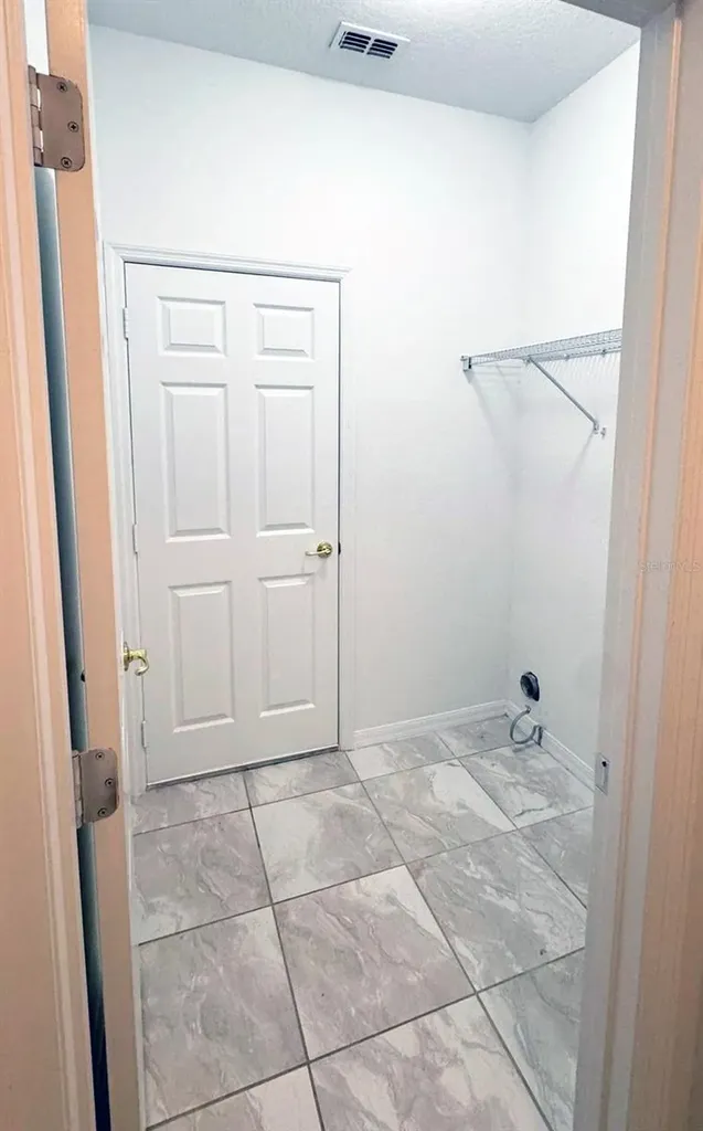 654 Kettering Road Davenport FL 33897