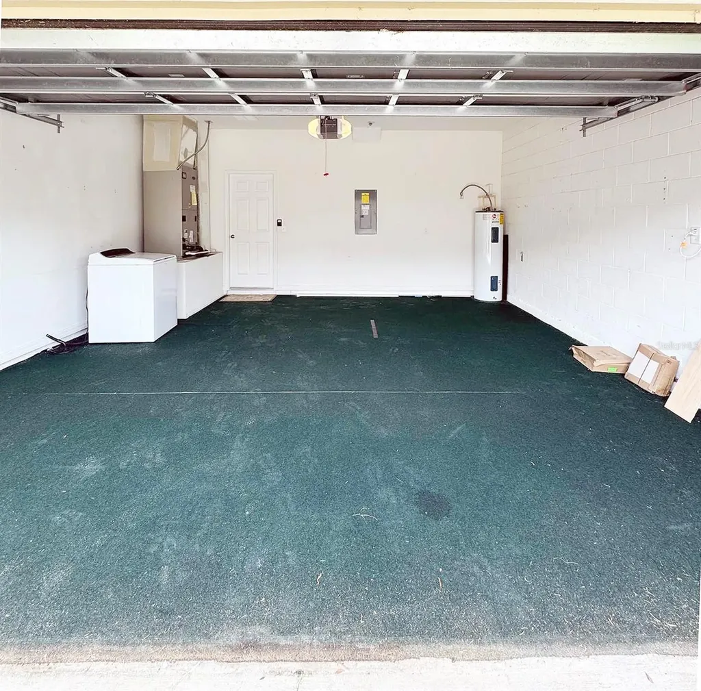 654 Kettering Road Davenport FL 33897