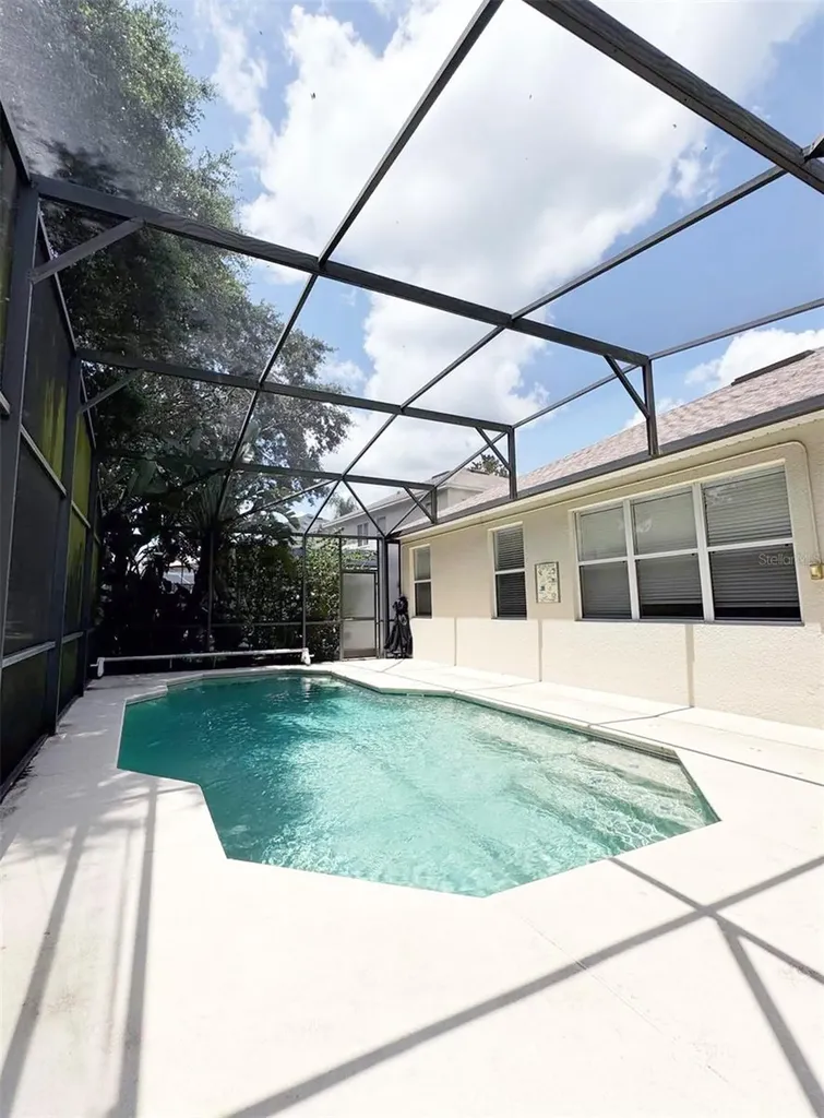 654 Kettering Road Davenport FL 33897