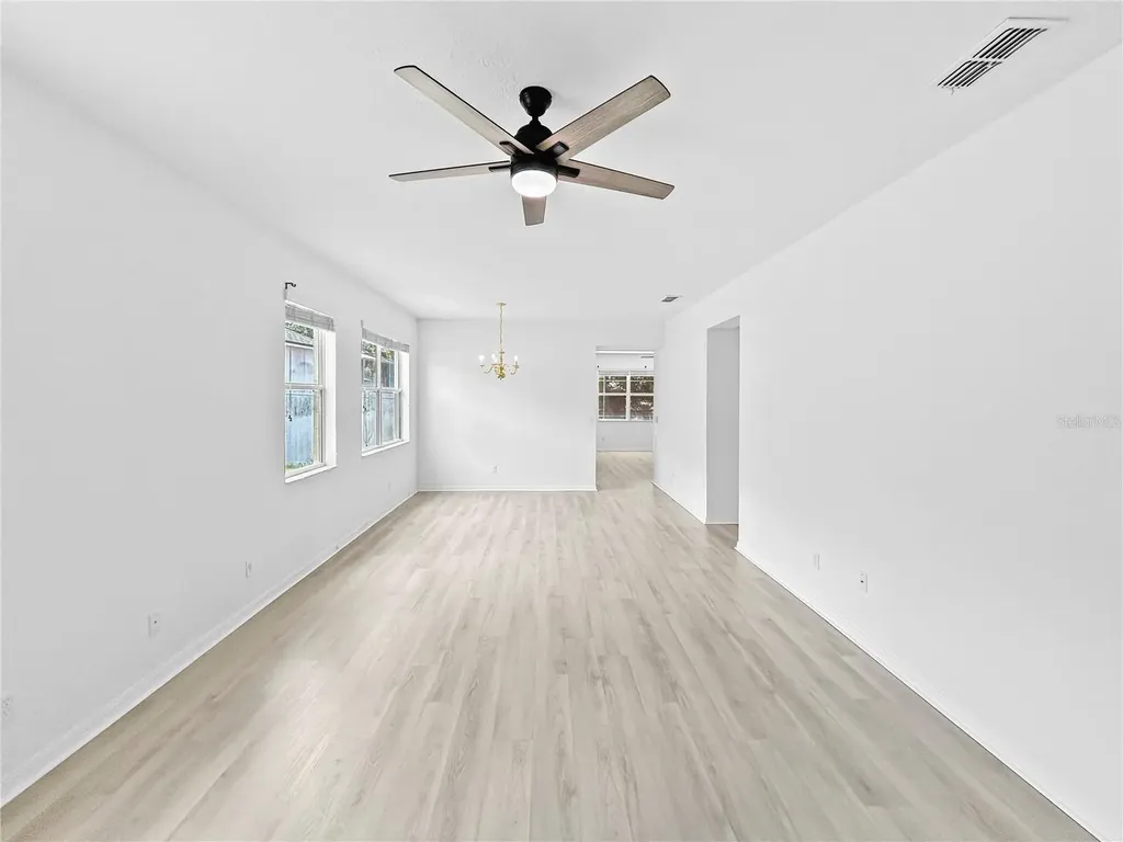 654 Kettering Road Davenport FL 33897