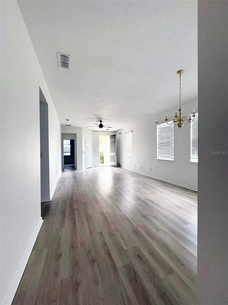 654 Kettering Road Davenport FL 33897