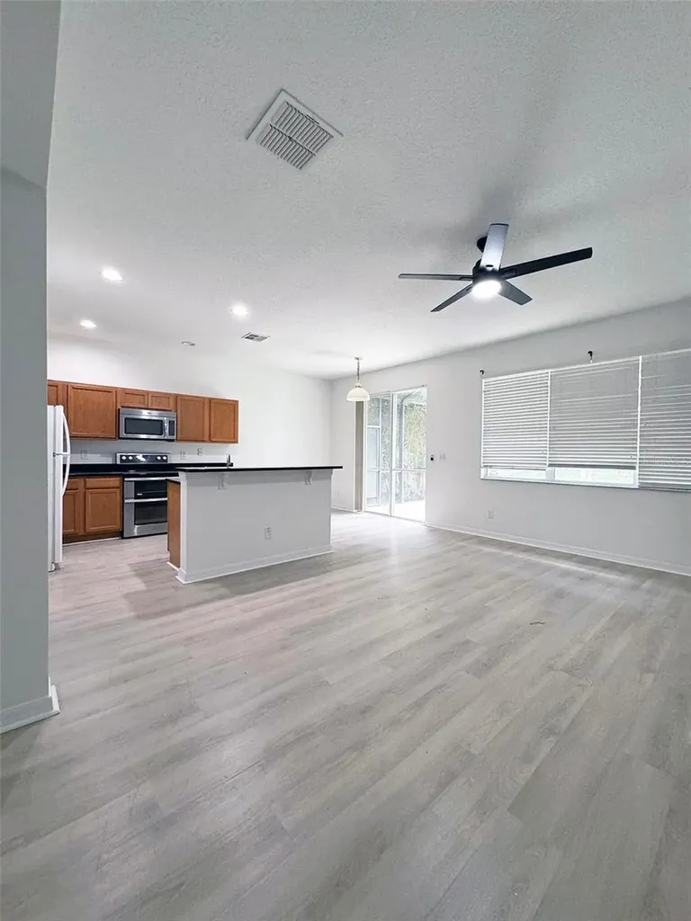 654 Kettering Road Davenport FL 33897