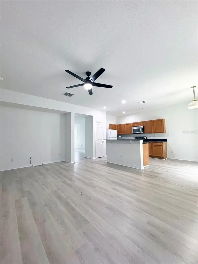 654 Kettering Road Davenport FL 33897