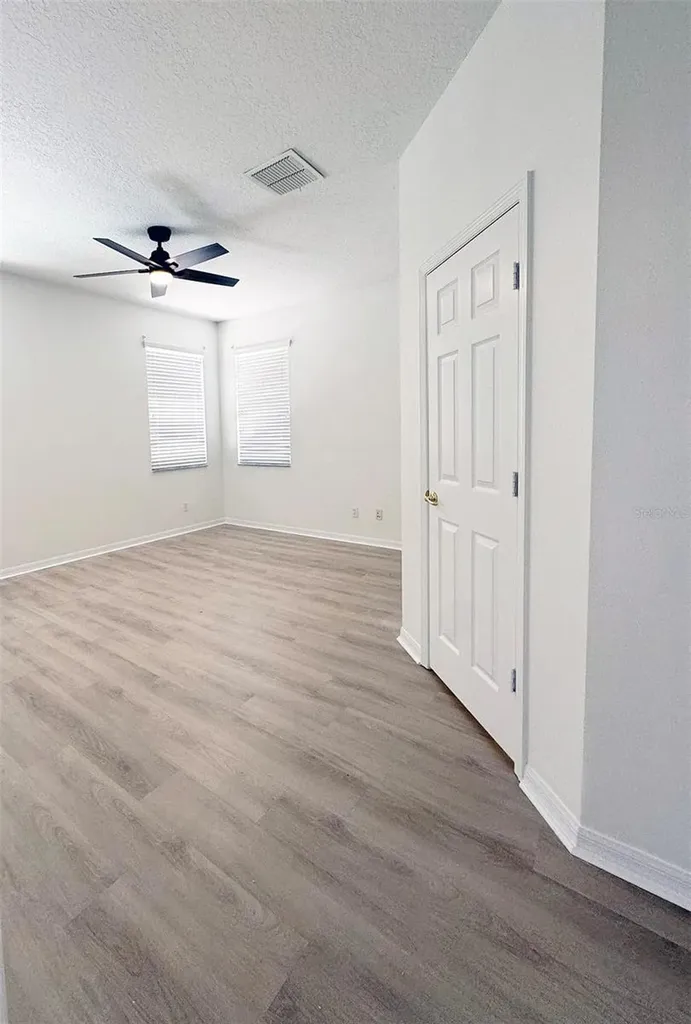 654 Kettering Road Davenport FL 33897
